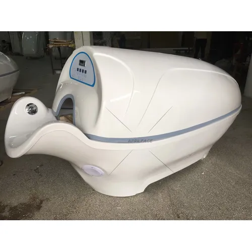  New arrival Promotional price!!!Portable infra red light therapy bed