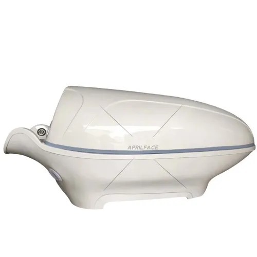  New arrival Promotional price!!!Portable infra red light therapy bed