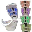  New arrival Promotional price!!!Portable infra red light therapy bed
