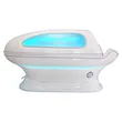 New arrival hydrotherapy SPA capsule for skin care 