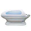 New arrival hydrotherapy SPA capsule for skin care 