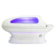 New arrival hydrotherapy SPA capsule for skin care 