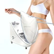 New arrival  Latest steam sauna spa beauty equipment Spa capsule 