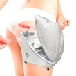 New arrival  Latest steam sauna spa beauty equipment Spa capsule 