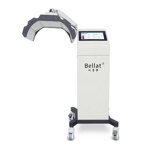 Pdt light Therapy Device Wrinkle removing  acne removing instrument