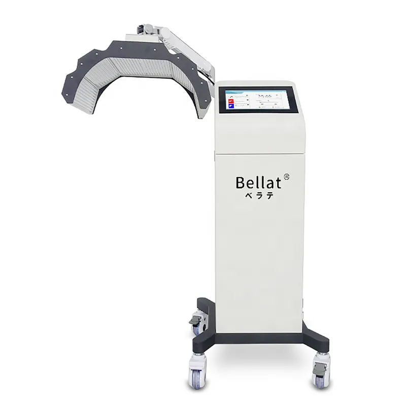 Pdt light Therapy Device Wrinkle removing  acne removing instrument