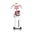 Diode Laser Hair Growth Machine