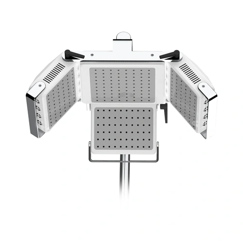 Diode Laser Hair Growth Machine