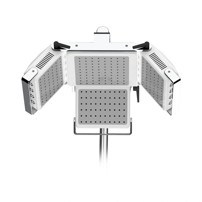 Diode Laser Hair Growth Machine