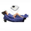 3 in 1 pressotherapy machine professional/