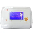 3 in 1 pressotherapy machine professional/