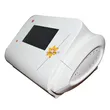 3 in 1 pressotherapy machine professional/