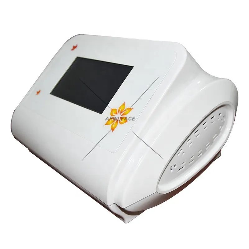 3 in 1 pressotherapy machine professional/