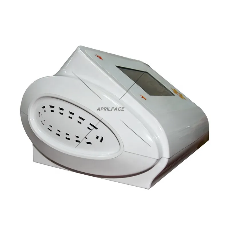 3 in 1 pressotherapy machine professional/