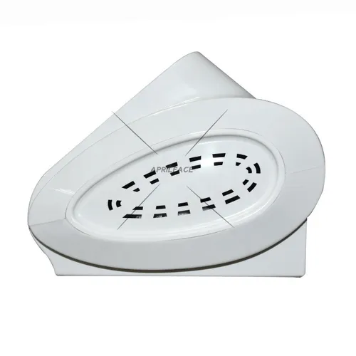 3 in 1 pressotherapy machine professional/