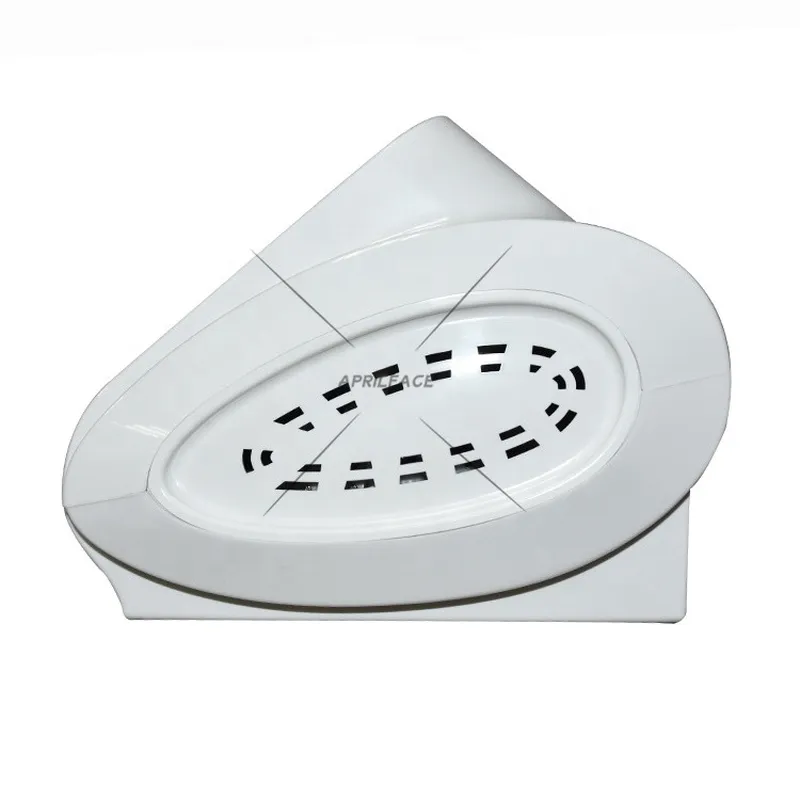 3 in 1 pressotherapy machine professional/