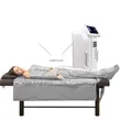 3 in 1 Pressotherapy Lymphatic Drainage Machine