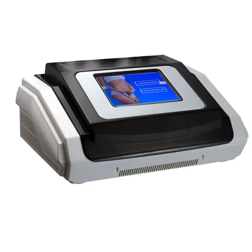 3 in 1 Far Infrared Ems Lymphatic Drainage compression boots 