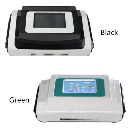 pressotherapy belly 18  chambers pressotherapy lymphatic