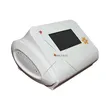 pressotherapie ems infrared lymphdrainage machine