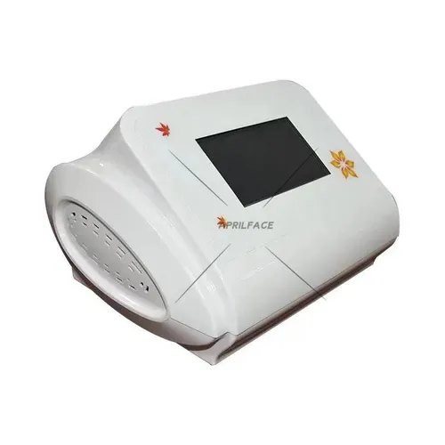 pressotherapie ems infrared lymphdrainage machine