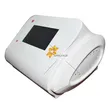 pressotherapie ems infrared lymphdrainage machine