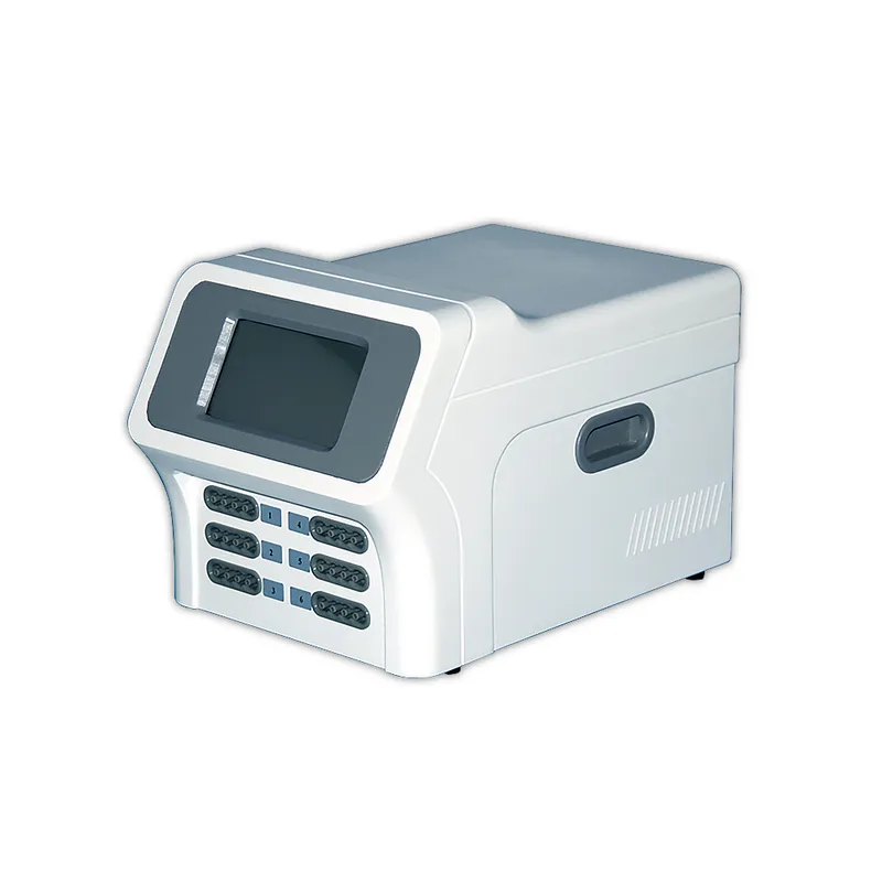 lymphatic drainage slimming air pressure compression machine 