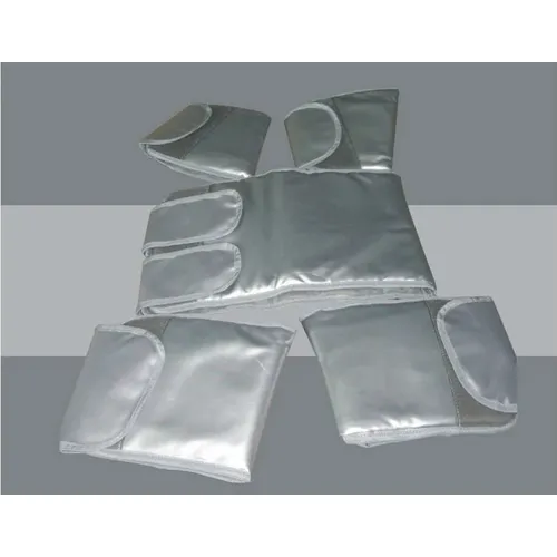 3 In 1 Infrared Pressotherapy EMS Slimming Pressotherapy Machine