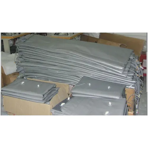 3 In 1 Infrared Pressotherapy EMS Slimming Pressotherapy Machine