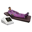 2 IN 1 Air Pressure Physical Treatment Pressotherapy Machine 