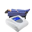 3 IN 1 Air Compression Infrared Therapy 
