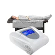 3 IN 1 Air Compression Infrared Therapy 