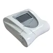 3 IN 1 Air Compression Infrared Therapy 