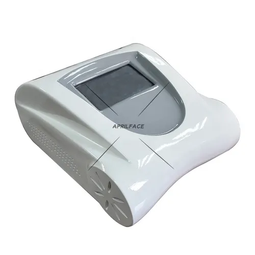 3 IN 1 Air Compression Infrared Therapy 