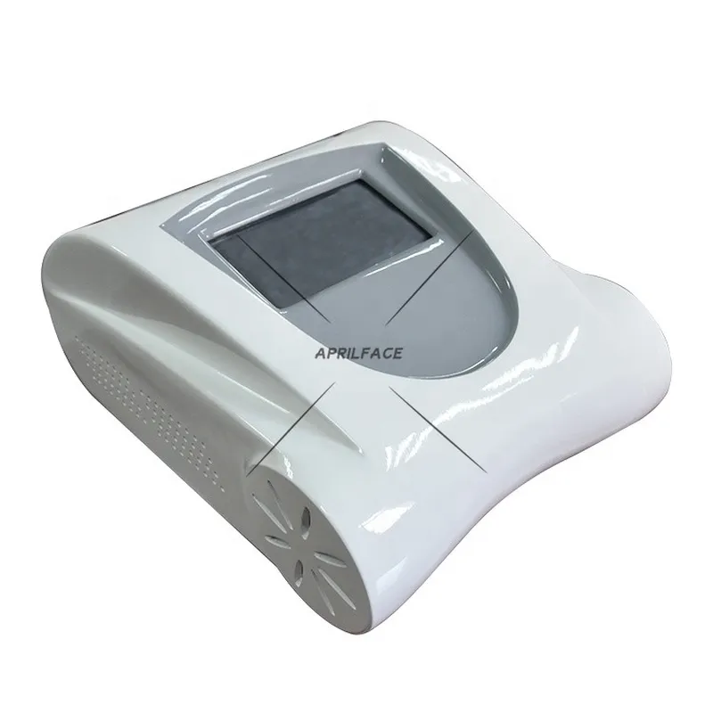 3 IN 1 Air Compression Infrared Therapy 