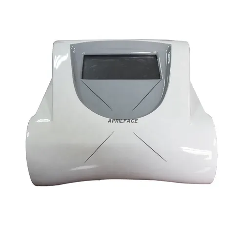 3 IN 1 Air Compression Infrared Therapy 