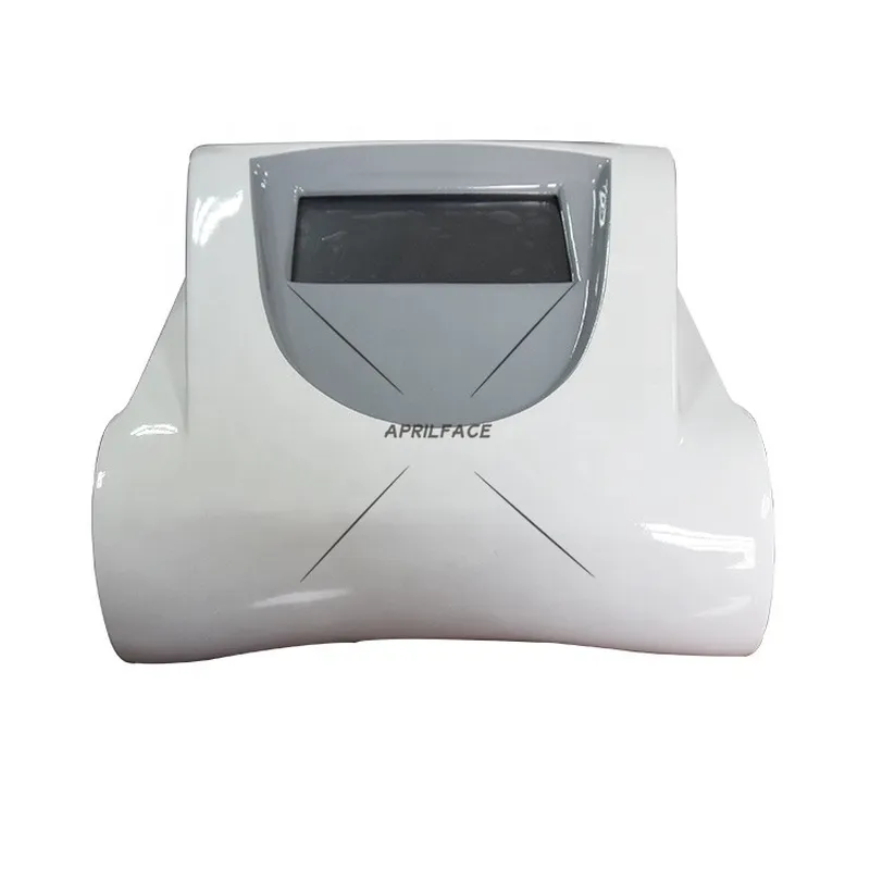 3 IN 1 Air Compression Infrared Therapy 