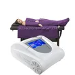 3 IN 1 Air Compression Infrared Therapy 