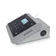 3 in1 presoterapia infrared ems lymph Drainage 