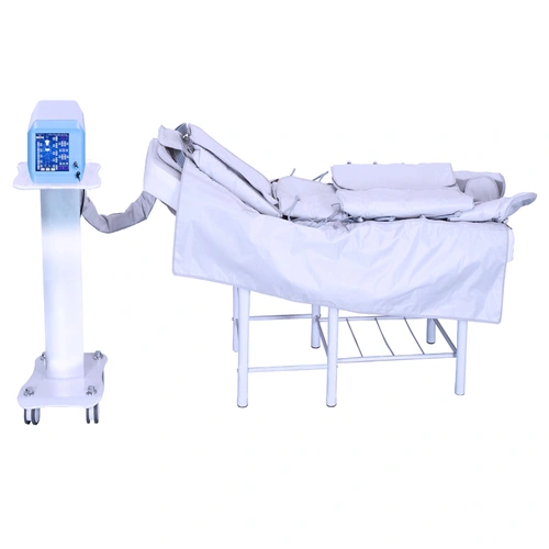 3 in 1 air pressure therapy massage 