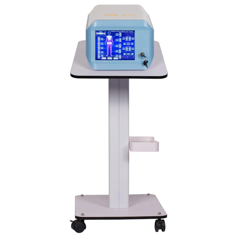 3 in 1 air pressure therapy massage 