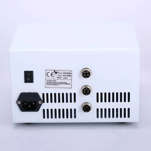 3 zone weight loss private label sauna  far infra red heating 