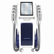 Fat Cool Freezing Weight Loss Cryo pads Cryo Freezing Machine 