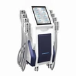 Fat Cool Freezing Weight Loss Cryo pads Cryo Freezing Machine 