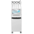Monopolar Rf Skin Tightening Machine Fat Weight Loss