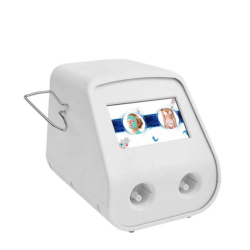  Excellent Fractional Scar Removal Skin Care Face Lifting Equipment