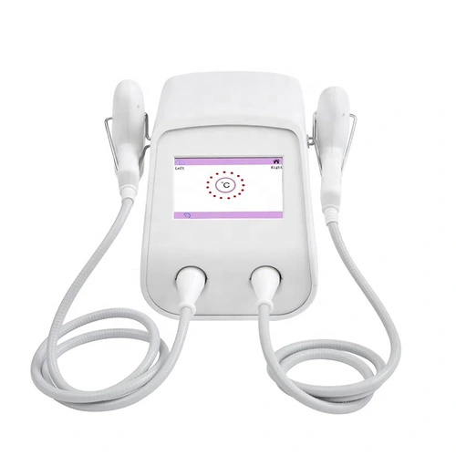  Excellent Fractional Scar Removal Skin Care Face Lifting Equipment