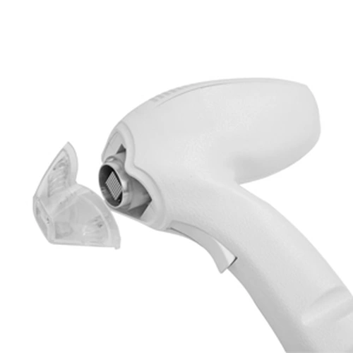  Excellent Fractional Scar Removal Skin Care Face Lifting Equipment