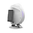 Comprehensive Skin Image Diagnostic Analyzer 