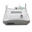 8 in 1 Diamond Dermabrasion machine 